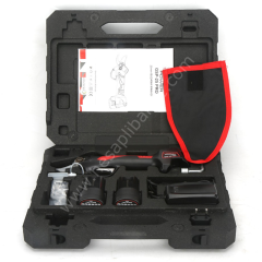 Samsung Power Gsp 25 Pro Akülü Budama Makası