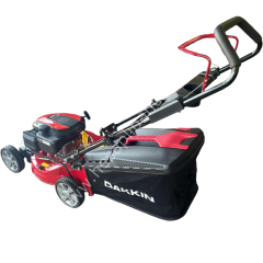 Dakkın LC1P65FEXX 46 cm Benzinli Çim Biçme Makinesi