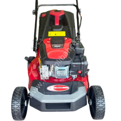 Dakkın LC1P65FEXX 46 cm Benzinli Çim Biçme Makinesi