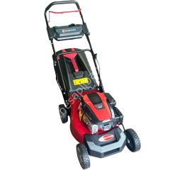 Dakkın LC1P65FEXX 46 cm Benzinli Çim Biçme Makinesi