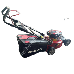 Dakkın LC1P65FEXX 46 cm Benzinli Çim Biçme Makinesi