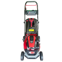 Dakkın LC1P65FEXX 46 cm Benzinli Çim Biçme Makinesi