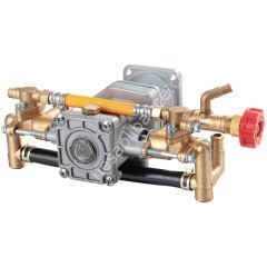 Benzinli Sırt İlaçlama Pompası TF 900