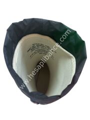 Husqvarna Zincir Kesmez Çizme 41 Numara