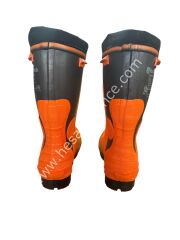 Husqvarna Zincir Kesmez Çizme 41 Numara