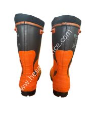 Husqvarna Zincir Kesmez Çizme 40 Numara