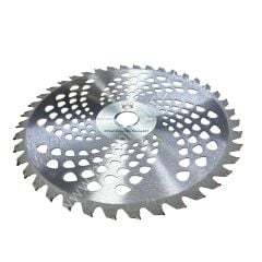 Shark Daire Testere Elmaslı 40 diş