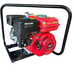 Bolat SB230 2'' Benzinli Su Motoru