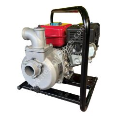 Bolat SB230 2'' Benzinli Su Motoru