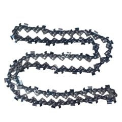Stihl MS 271 Zincir 325 37 Diş 1,6 Ayak Köşeli