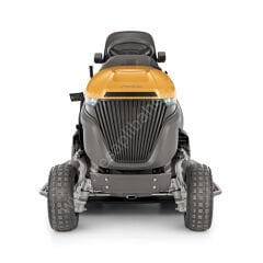 Stiga Estate Pro 9122 WX 4X4 Honda GXV690 Çim Biçme Traktörü