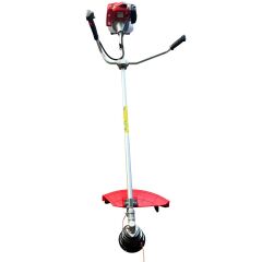 PowerG Benzinli Motorlu Tırpan 2 Hp