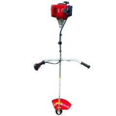 Dakkın CG520 Benzinli Tırpan