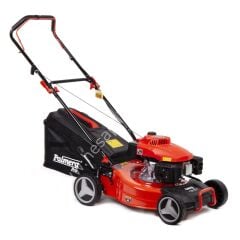 Palmera DM 46 Benzinli Çim Biçme Makinesi
