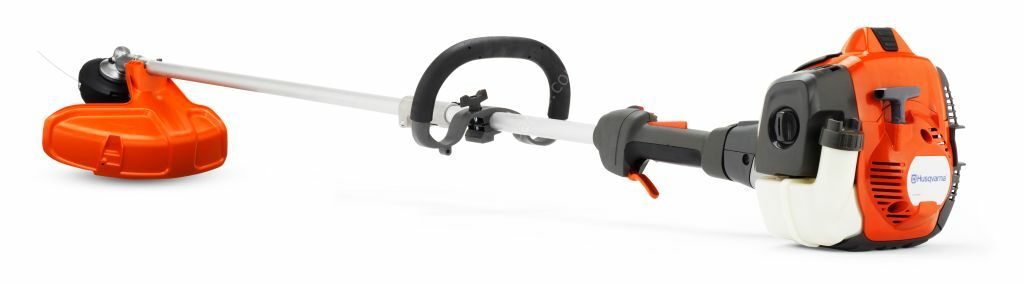 Husqvarna 525LK Motorlu Tırpan Pilot Kol