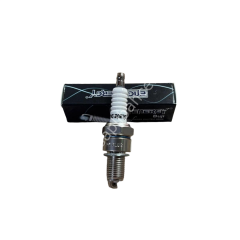 Buji Benzinli Motor Uzun Paso F8TC