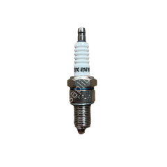 Buji Benzinli Motor Uzun Paso F8TC