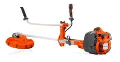 Husqvarna 545RX Motorlu Tırpan 2,8 Hp