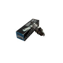 Buji 2 Zamanlı Benzinli Motor L7TC