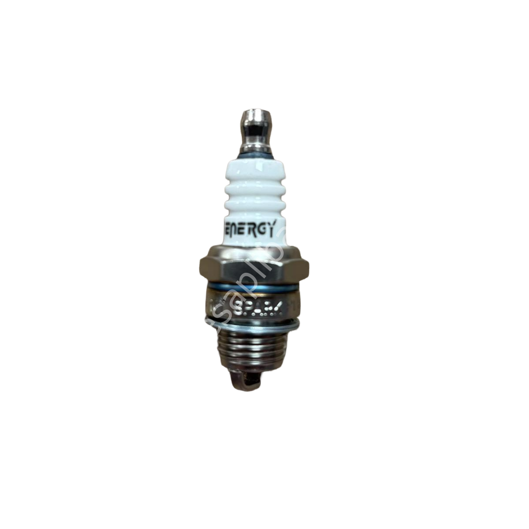 Buji 2 Zamanlı Benzinli Motor L7TC