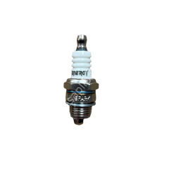 Buji 2 Zamanlı Benzinli Motor L7TC