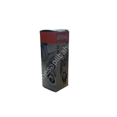 Buji Stihl 2 Zamanlı