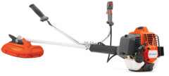 Husqvarna 553RS Motorlu Tırpan 3,1 Hp