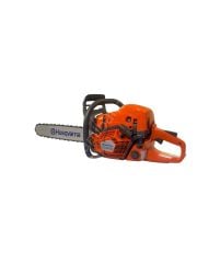 Husqvarna 585 Motorlu Testere 6,93 Hp