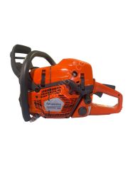 Husqvarna 585 Motorlu Testere 6,93 Hp