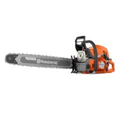 Husqvarna 592XP Motorlu Testere 7,61 Hp