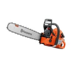 Husqvarna 372XP X-TORQ Motorlu Testere 5,5 Hp