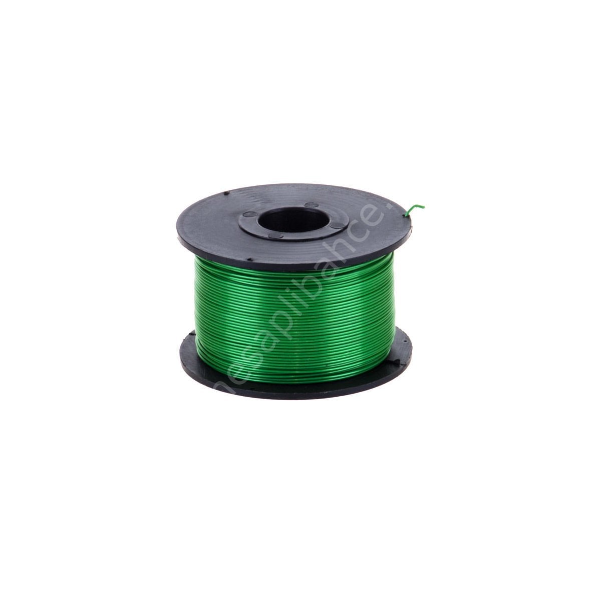 Palmera BT-890 Bitki Bağlama İpi Plastik
