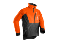 Husqvarna Ormancı Ceketi M Beden C50/52