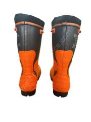 Husqvarna Zincir Kesmez Çizme 42 Numara