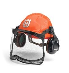 Husqvarna Baret Klasik Komple