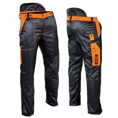 Oleo Mac Zincir Kesmez Pantolon M Beden