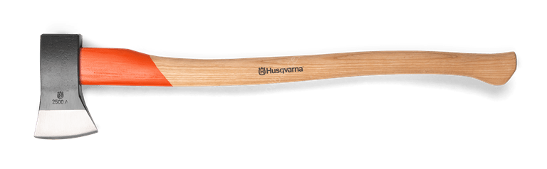 Husqvarna Balta Yarma 2,5 Kg