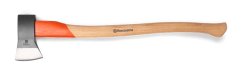 Husqvarna Balta Yarma 2,5 Kg