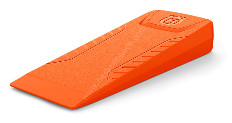 Husqvarna Devirme Kaması Plastik 20 cm. 8 inç