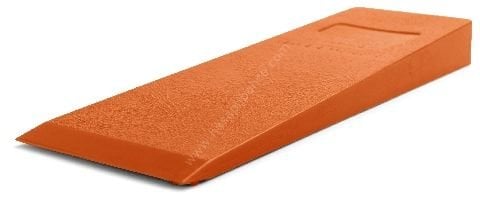 Husqvarna Devirme Kaması 26 cm. 10 inç