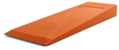 Husqvarna Devirme Kaması 26 cm. 10 inç