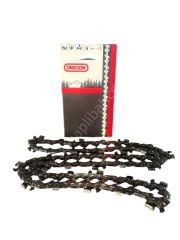 Dolmar 111 Oregon Zincir Köşeli 3/8 36 Diş