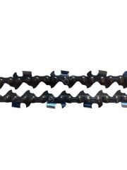 Dolmar 111 Oregon Zincir Köşeli 3/8 36 Diş