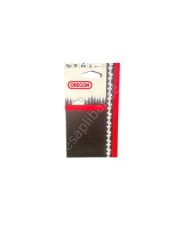 Dolmar 111 Oregon Zincir Köşeli 3/8 36 Diş