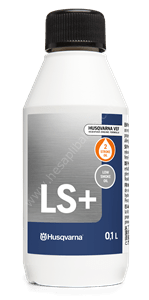 Husqvarna 2 Zamanlı Motor Yağı 100 ml.