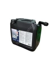 Husqvarna 2 Zamanlı Motor Yağı 10 lt.