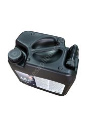 Husqvarna 2 Zamanlı Motor Yağı 10 lt.