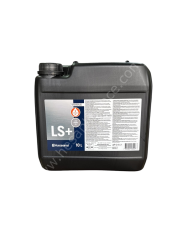 Husqvarna 2 Zamanlı Motor Yağı 10 lt.