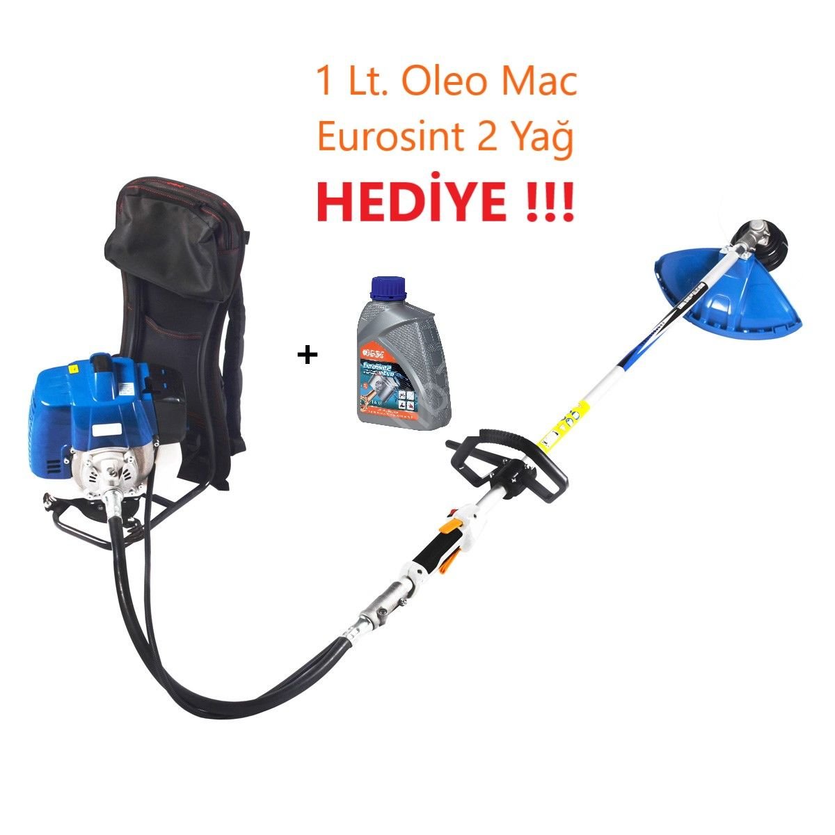 111402.jpg?revision=1710307585